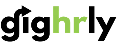 gighrly