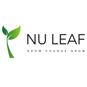 Nu Leaf Change