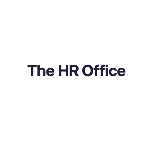 The HR Office