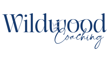 Wildwood Coaching Limited