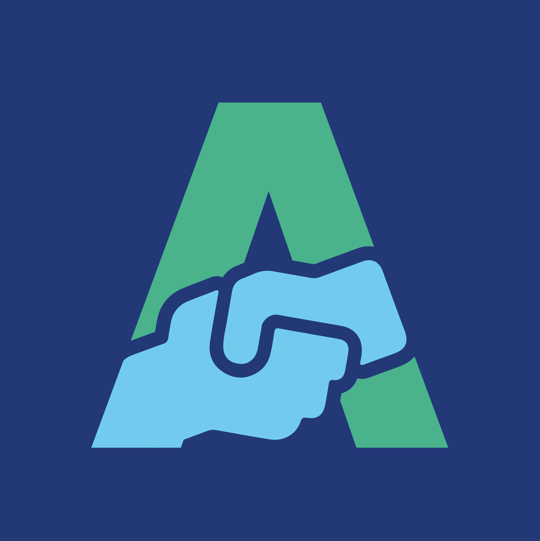 Amiga HR Ltd